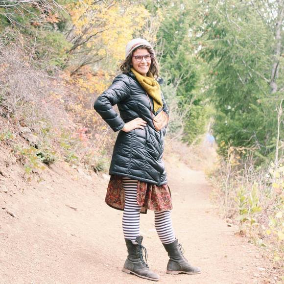 Meet your Posher, Jessie - Picture 1 of 1